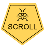 btn-scroll